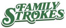 Family Strokes Password